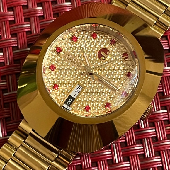 Hotpotatochamp - Picture 4 of 16